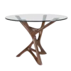 Ava Table