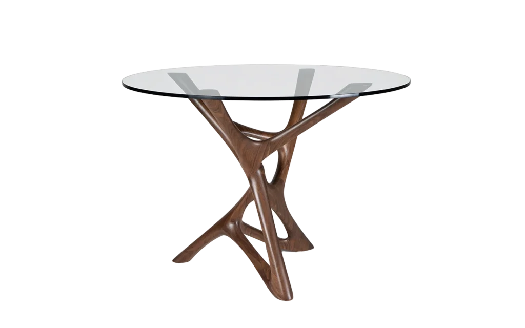 Ava Table
