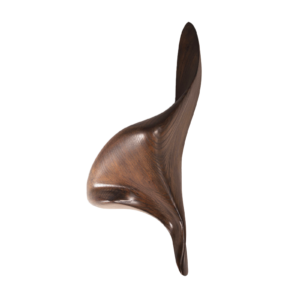 Lustrous Wall Lighting