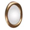 Chiara mirror
