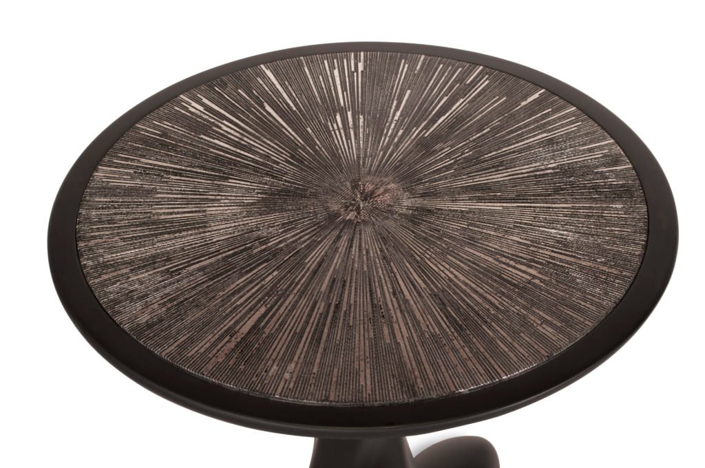 Amorph Unique Designed Table