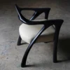 organic chair