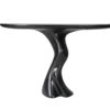 Haya console
