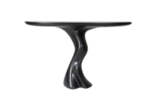 Haya console