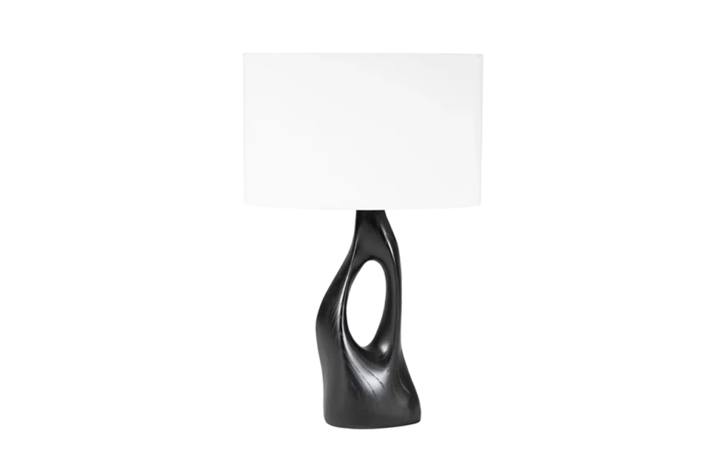 Organic lamp