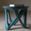 Organic Side table