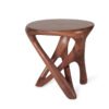 Organic Furniture