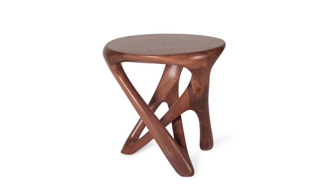 Organic Furniture