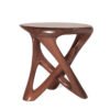 Organic Furniture