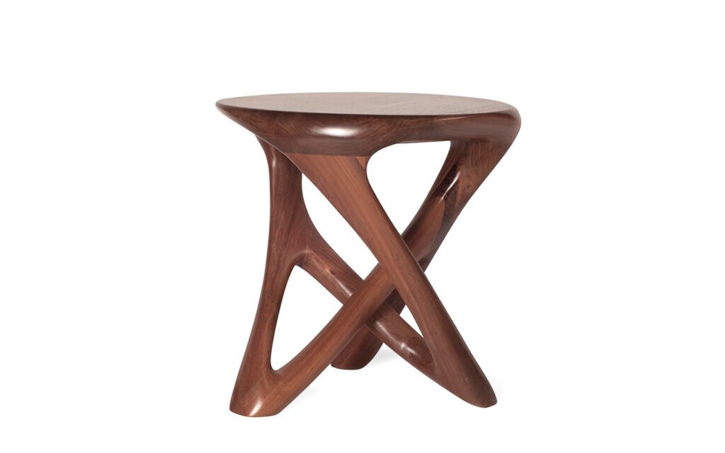 Organic Furniture