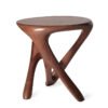 Organic Furniture