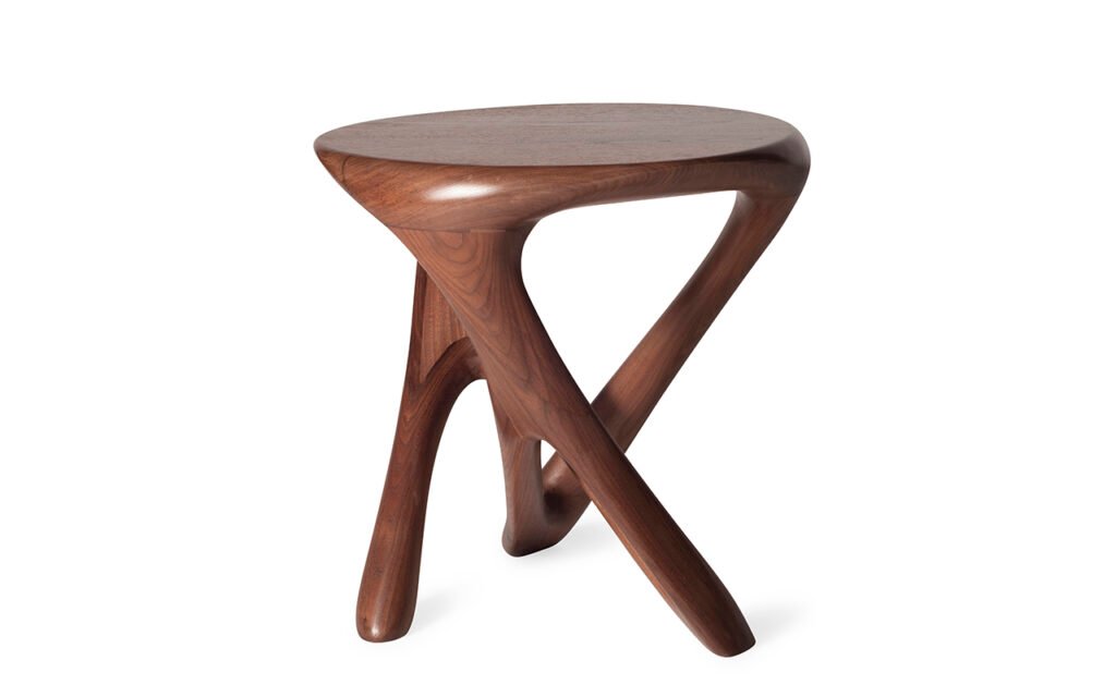 Organic Furniture