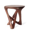 Organic Furniture