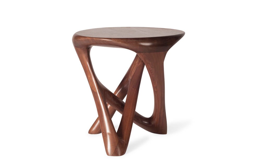 Organic Furniture