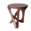 Organic Furniture