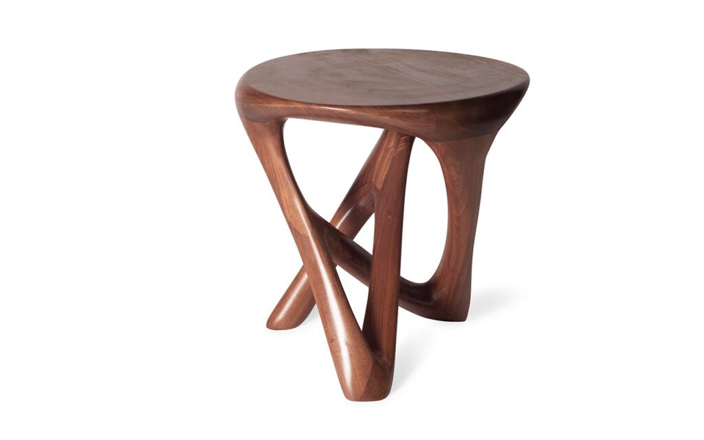 Organic Furniture