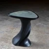 Organic Side table