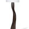 Roman Floor Lamp
