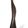 Roman Floor Lamp