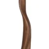 Roman Floor Lamp