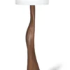 Roman Floor Lamp