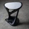 Organic Side table