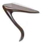 Organic Furniture