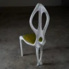 Organic Furniture