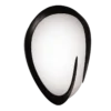 Mia Mirror