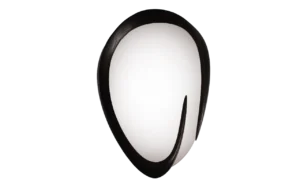 Mia Mirror