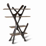 Organic Furniture