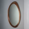 Organic Mirror