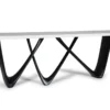 Eris console table