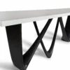 Eris console table