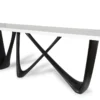 Eris console table