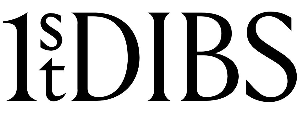 1stdibs logo