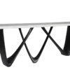 Eris Console Table