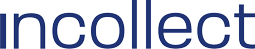 incollect-logo-blue
